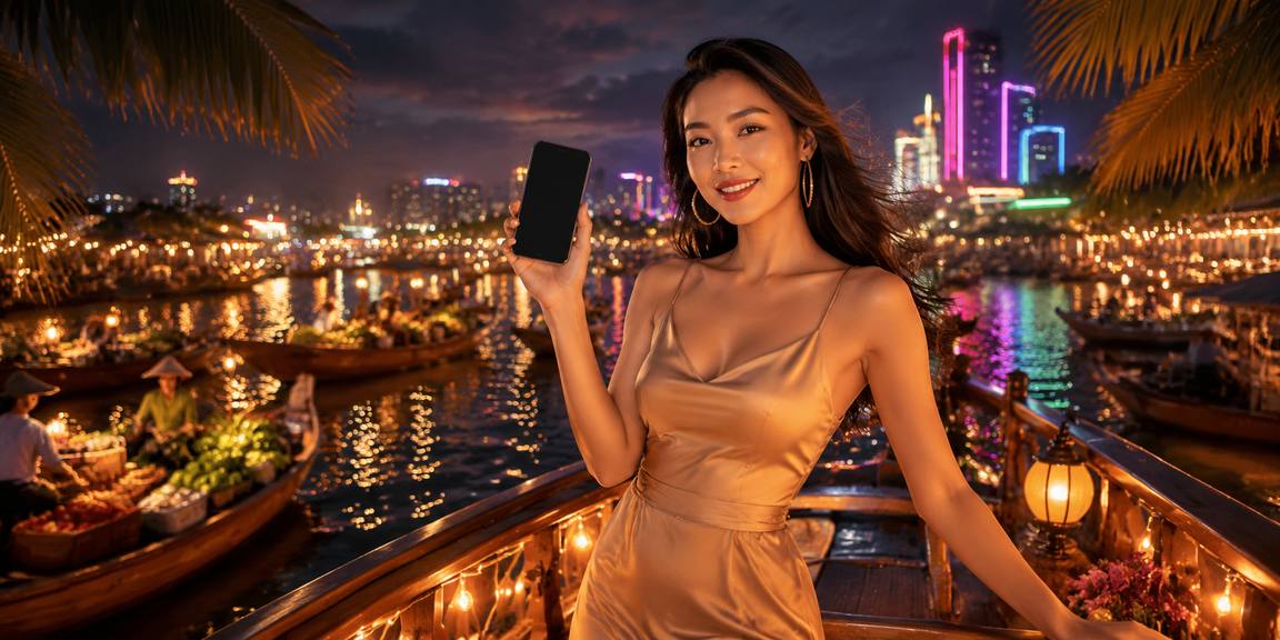 888to88 mobile gaming