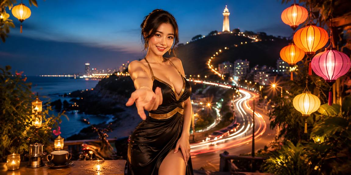 888to88 Casino trực tiếp