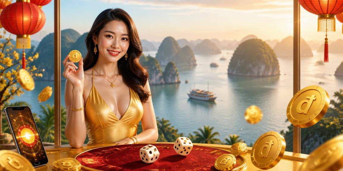 888to88 Truy cập 888to88 app nhanh chóng trên điện thoại