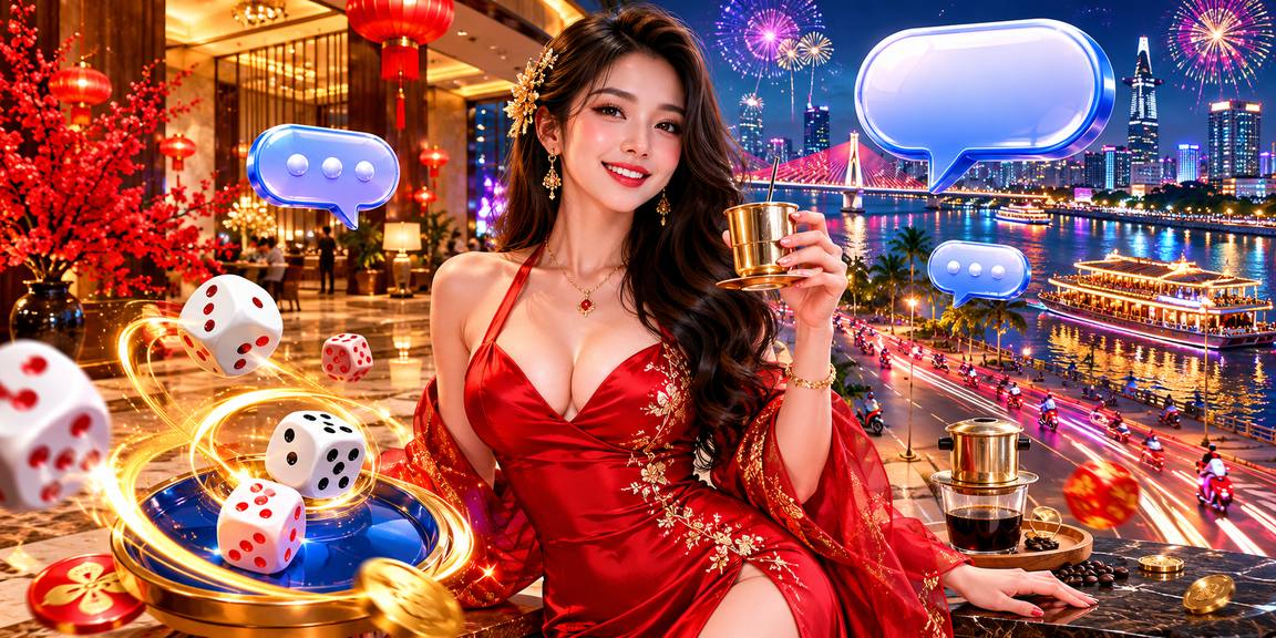 888to88 Truy cập 888to88 trên điện thoại trong 3 bước