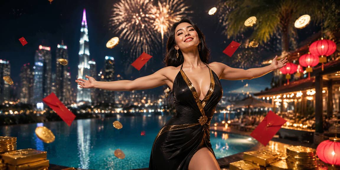 888to88 Bàn casino trực tiếp, slot và thể thao bóng đá trong một sảnh chơi