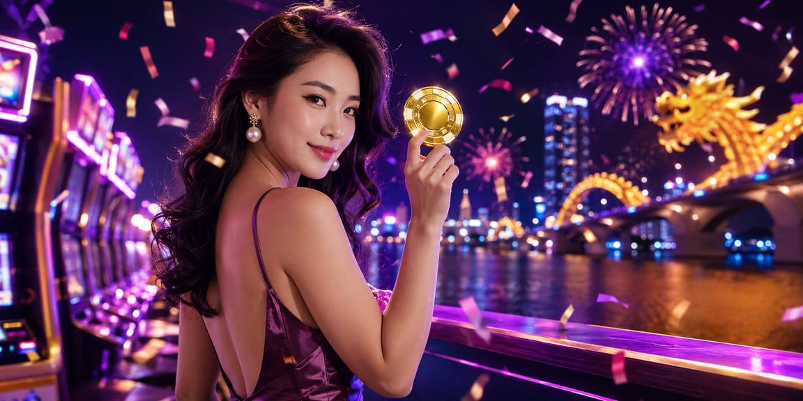 888to88 Sic Bo Bàn Mở